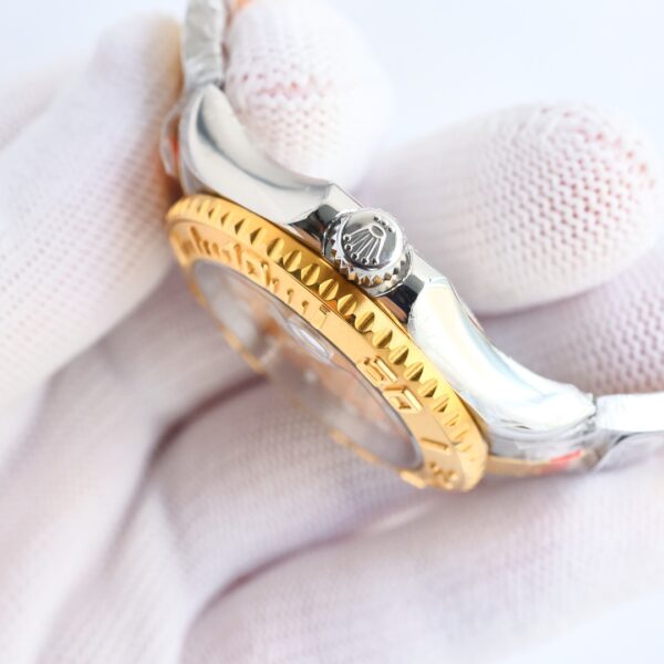 Yacht-Master Art.No.144922