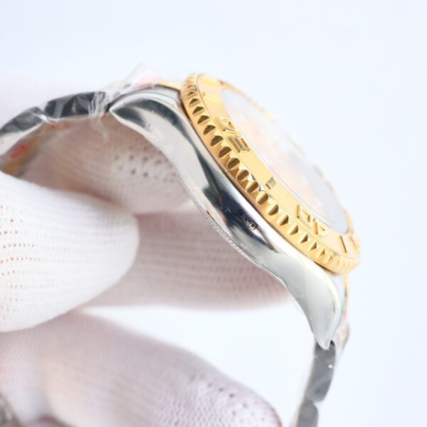 Yacht-Master Art.No.144922