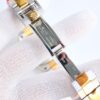 Yacht-Master Art.No.144922
