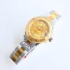 Yacht-Master Art.No.144922