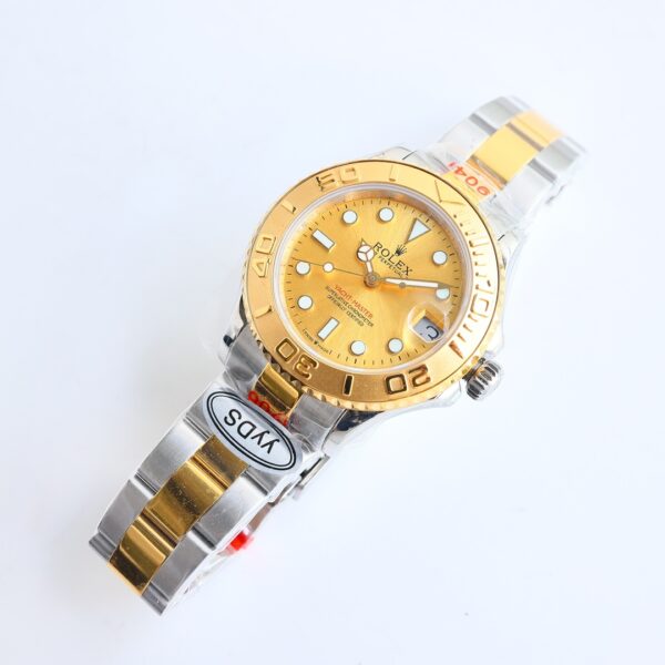 Yacht-Master Art.No.144922