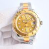 Yacht-Master Art.No.144922