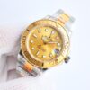Yacht-Master Art.No.144922