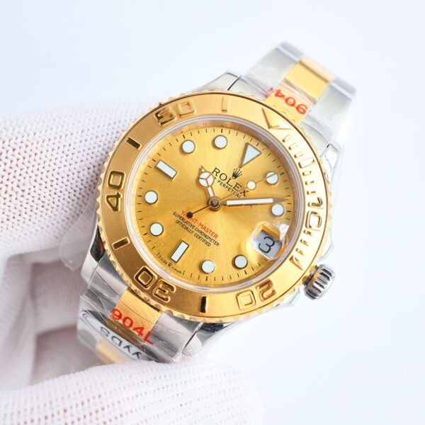 Yacht-Master Art.No.144922