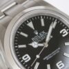 wsxc1788870425259_3 Explorer Art.No.161821