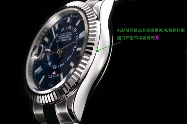 wsxc1788883545459_3 Sky-Dweller Art.No.140423