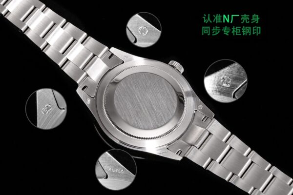 wsxc1788883545521_4 Sky-Dweller Art.No.140423