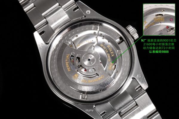 wsxc1788883545682_6 Sky-Dweller Art.No.140423