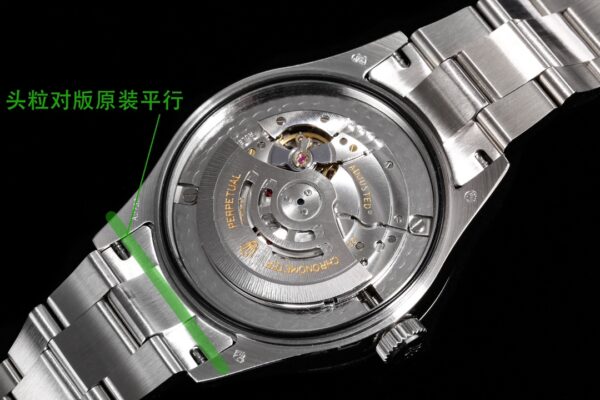 wsxc1788883545692_7 Sky-Dweller Art.No.140423