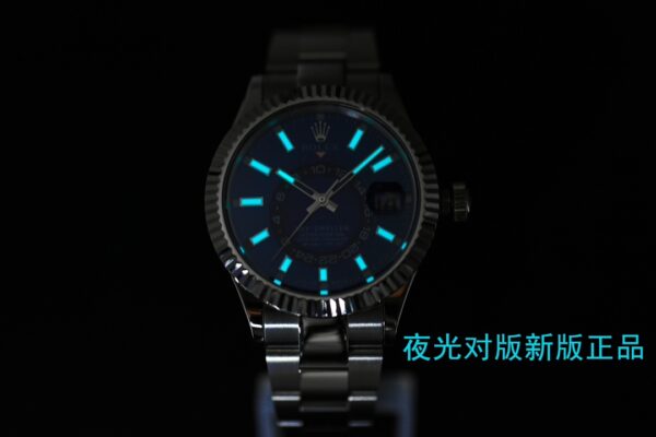 wsxc1788883545744_8 Sky-Dweller Art.No.140423
