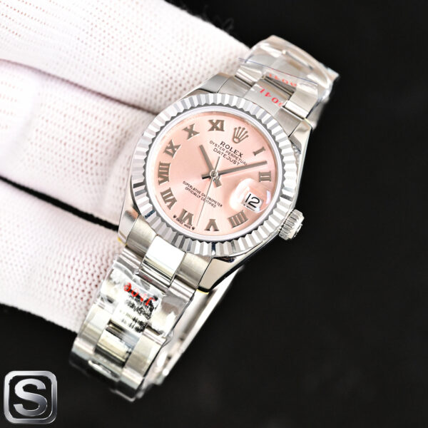 wsxc1788899505306_0 Lady-Datejust Art.No.166044