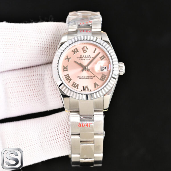 wsxc1788899505306_1 Lady-Datejust Art.No.166044