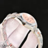 wsxc1788899505871_3 Lady-Datejust Art.No.166044