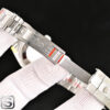 wsxc1788899507037_6 Lady-Datejust Art.No.166044