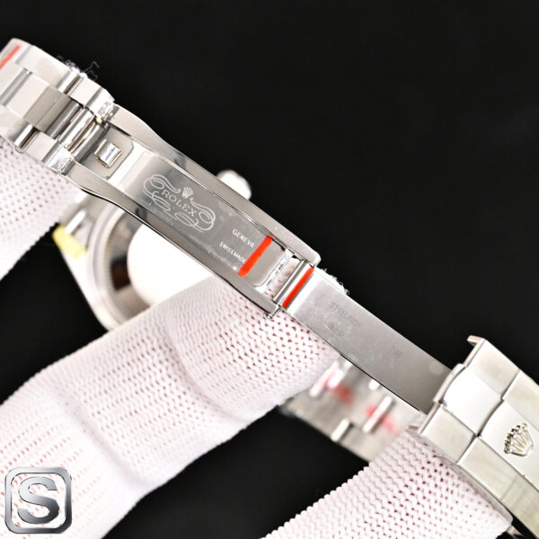 wsxc1788899507037_6 Lady-Datejust Art.No.166044