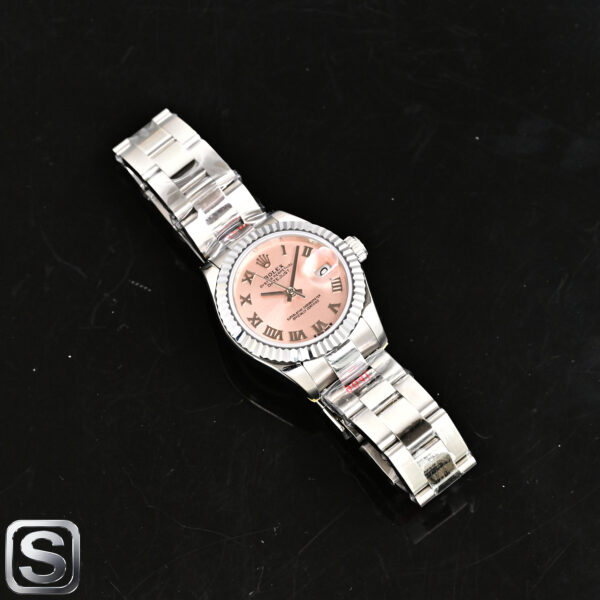 wsxc1788899508247_8 Lady-Datejust Art.No.166044