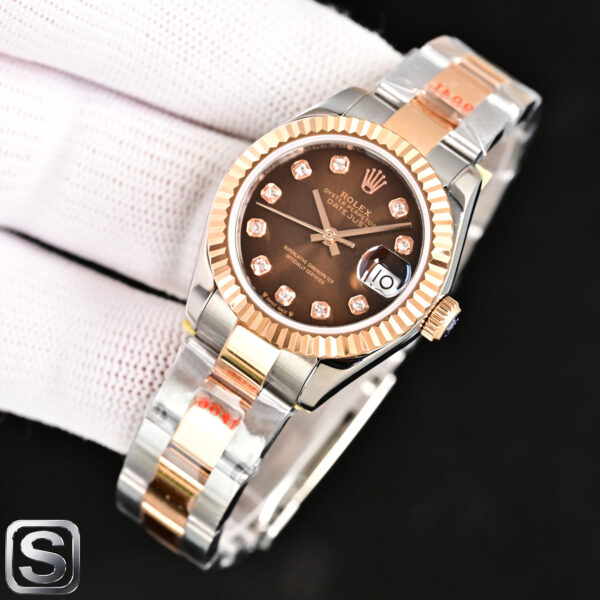 wsxc1788899943912_0 Lady-Datejust Art.No.166045