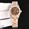 wsxc1788899943912_1 Lady-Datejust Art.No.166045