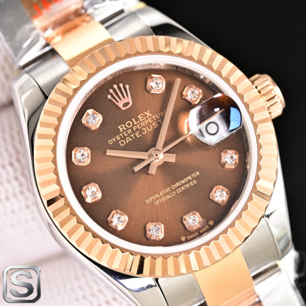wsxc1788899943912_2 Lady-Datejust Art.No.166045