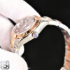 wsxc1788899944185_4 Lady-Datejust Art.No.166045