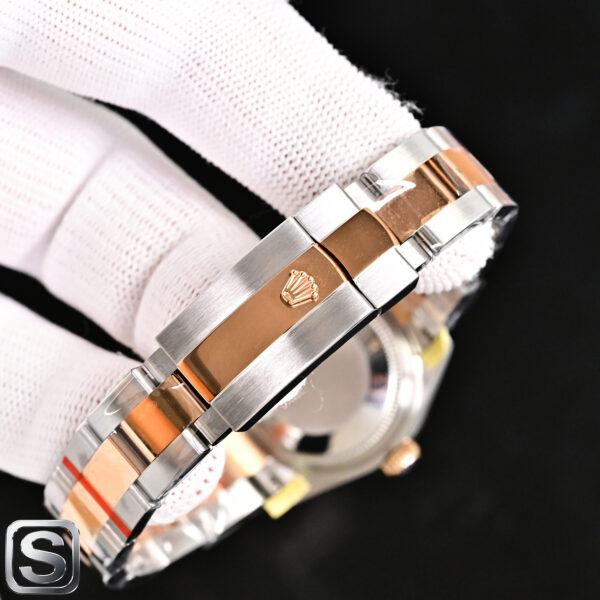 wsxc1788899944874_5 Lady-Datejust Art.No.166045