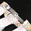 wsxc1788899946215_7 Lady-Datejust Art.No.166045