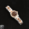 wsxc1788899946502_8 Lady-Datejust Art.No.166045