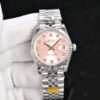 wsxc1788900167090_0 Lady-Datejust Art.No.158332