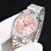 wsxc1788900167090_1 Lady-Datejust Art.No.158332