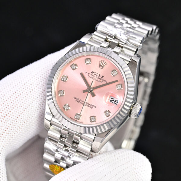 wsxc1788900167090_1 Lady-Datejust Art.No.158332