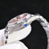 wsxc1788900167091_2 Lady-Datejust Art.No.158332