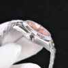 wsxc1788900167355_3 Lady-Datejust Art.No.158332