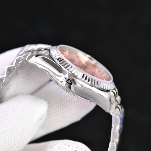 wsxc1788900167355_3 Lady-Datejust Art.No.158332