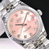 wsxc1788900167876_4 Lady-Datejust Art.No.158332