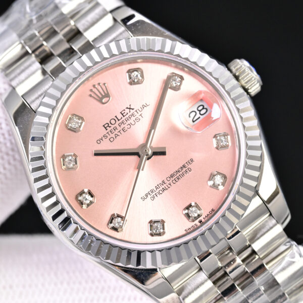 wsxc1788900167876_4 Lady-Datejust Art.No.158332