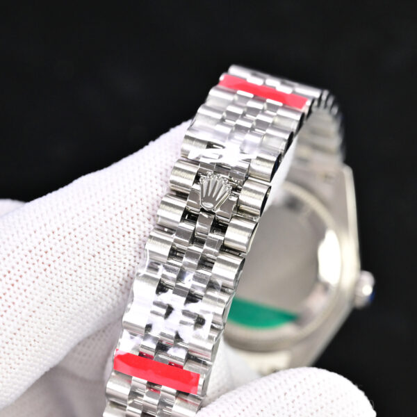 wsxc1788900168101_5 Lady-Datejust Art.No.158332