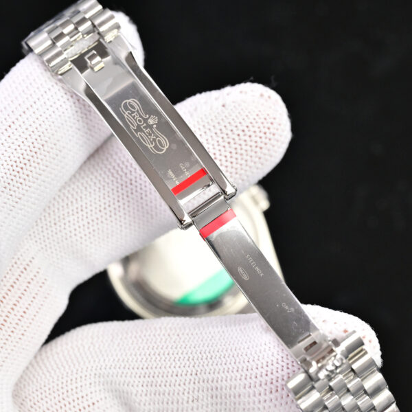 wsxc1788900168870_6 Lady-Datejust Art.No.158332