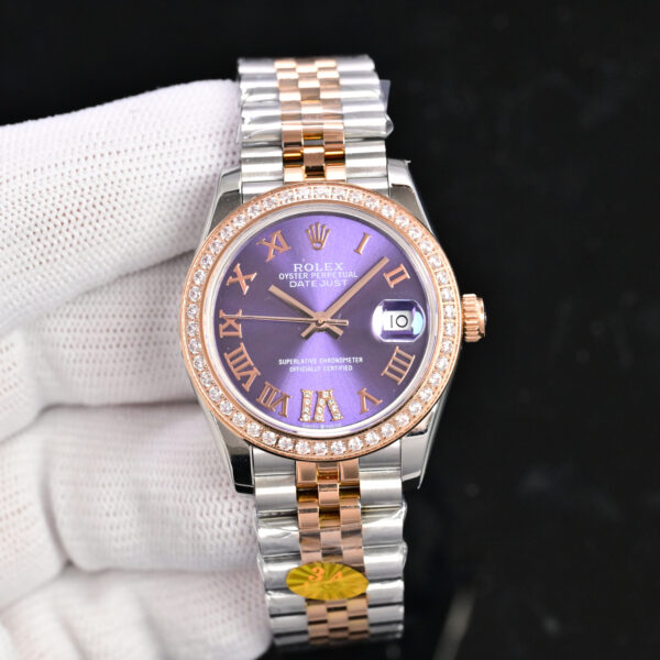 wsxc1788900254162_0 Lady-Datejust Art.No.158328
