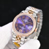 wsxc1788900254162_1 Lady-Datejust Art.No.158328