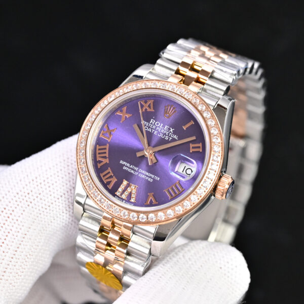 wsxc1788900254162_1 Lady-Datejust Art.No.158328