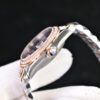 wsxc1788900254162_2 Lady-Datejust Art.No.158328