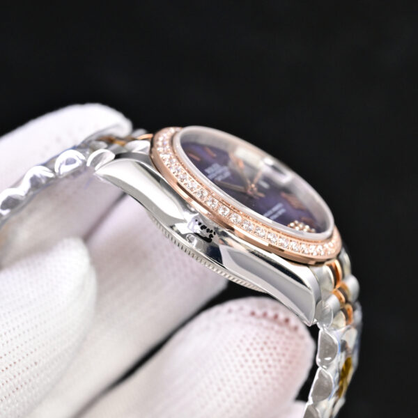 wsxc1788900254163_3 Lady-Datejust Art.No.158328