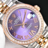 wsxc1788900254165_4 Lady-Datejust Art.No.158328
