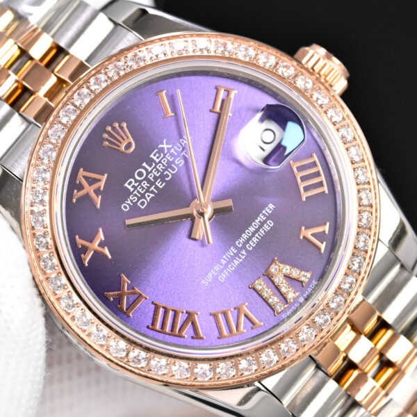 wsxc1788900254165_4 Lady-Datejust Art.No.158328
