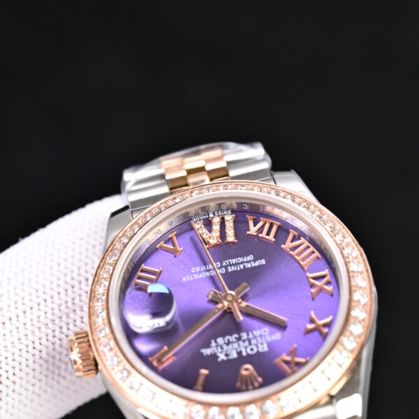 wsxc1788900254165_5 Lady-Datejust Art.No.158328