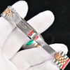 wsxc1788900255364_7 Lady-Datejust Art.No.158328