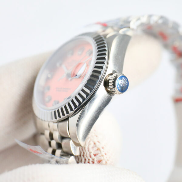 wsxc1788900463360_3 Lady-Datejust Art.No.148974