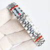 wsxc1788900463938_5 Lady-Datejust Art.No.148974