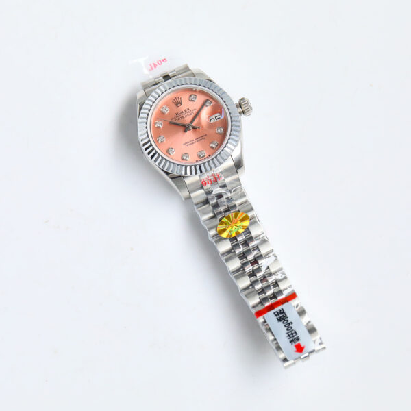 wsxc1788900465962_8 Lady-Datejust Art.No.148974