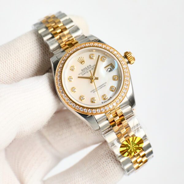 wsxc1788900807699_0 Lady-Datejust Art.No.148959